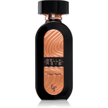 La Fede Bella Reve Dolce Flore Eau de Parfum pentru femei - imagine 2